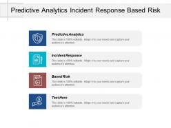 predictive_analytics_incident_response_based_risk_change_coach_cpb_Slide01