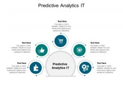 Predictive analytics it ppt powerpoint presentation layouts file formats cpb