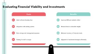 Predictive Analytics Portal Transforming Data Insights PPT PowerPoint AT Captivating Designed