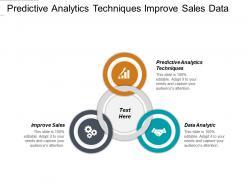 predictive_analytics_techniques_improve_sales_data_analytic_task_management_cpb_Slide01