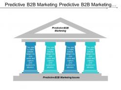 predictive_b2b_marketing_predictive_b2b_marketing_issues_project_stakeholder_cpb_Slide01