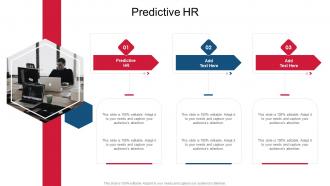 Predictive Hr In Powerpoint And Google Slides Cpb