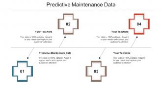 Predictive maintenance data ppt powerpoint presentation inspiration format ideas cpb