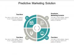predictive_marketing_solution_ppt_powerpoint_presentation_inspiration_introduction_cpb_Slide01