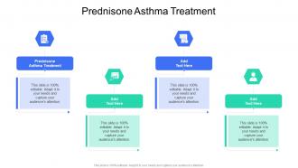 Prednisone Asthma Treatment In Powerpoint And Google Slides Cpb