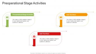 Preoperational Stage Activities In Powerpoint And Google Slides Cpb