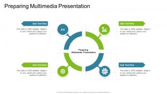 Preparing Multimedia Presentation In Powerpoint And Google Slides Cpb