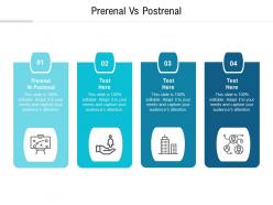Prerenal vs postrenal ppt powerpoint presentation model background image cpb