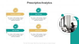 Prescriptive Analytics In Powerpoint And Google Slides Cpb