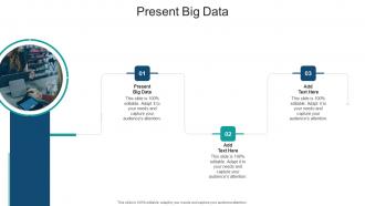 Present Big Data In Powerpoint And Google Slides Cpb