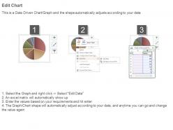 21843156 style division pie 7 piece powerpoint presentation diagram infographic slide