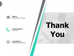 Presentation about myself powerpoint presentation slides