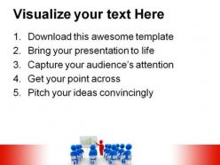 Presentation business powerpoint templates and powerpoint backgrounds 0611