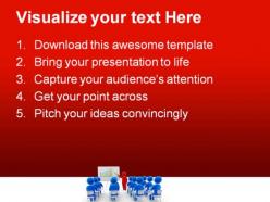 Presentation business powerpoint templates and powerpoint backgrounds 0611