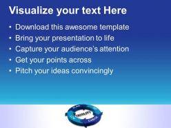 Presentation business process quality check plan01 success ppt powerpoint