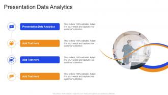Presentation Data Analytics In Powerpoint And Google Slides Cpb