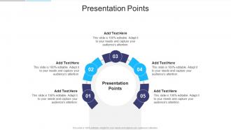 Presentation Points In Powerpoint And Google Slides Cpb