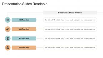 Presentation Slides Readable In Powerpoint And Google Slides Cpb