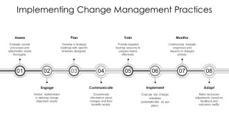 Preventing Crises Through Risk Assessment PPT Information AT Analytical Professionally