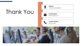 Preventing Lost Sales Opportunities In The Sales Process Ppt PowerPoint PPT Slides AT Ideas Customizable