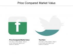 price_compared_market_value_ppt_powerpoint_presentation_portfolio_portrait_cpb_Slide01