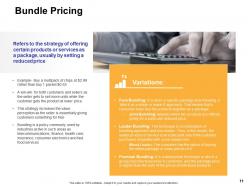 Price Maker Vs Price Taker Factors Influencing The Cost Of A Product Powerpoint Presentation Slides
