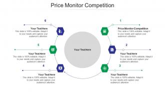Price monitor competition ppt powerpoint presentation file samples cpb