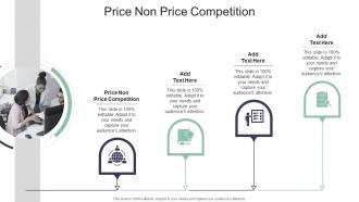 Price Non Price Competition In Powerpoint And Google Slides Cpb