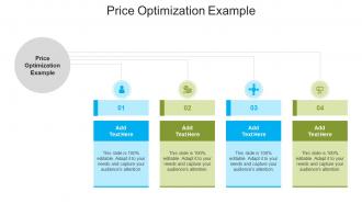 Price Optimization Example In Powerpoint And Google Slides Cpb