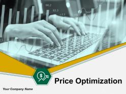 Price optimization powerpoint presentation slides