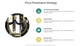 Price Penetration Strategy In Powerpoint And Google Slides Cpb