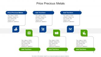 Price Precious Metals In Powerpoint And Google Slides Cpb