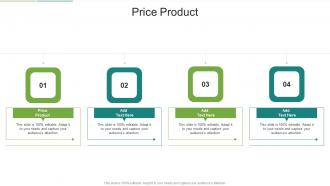 Price Product In Powerpoint And Google Slides Cpb
