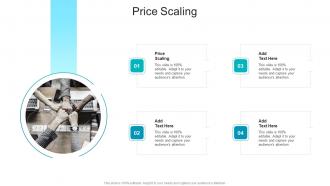 Price Scaling In Powerpoint And Google Slides Cpb