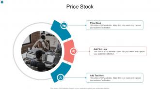 Price Stock In Powerpoint And Google Slides Cpb