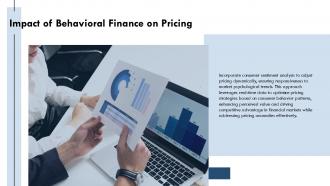 Pricing Anomalies Irregularities Financial Markets PPT Template ST AI Professionally Attractive