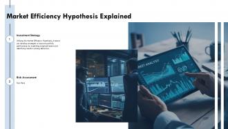 Pricing Anomalies Irregularities Financial Markets PPT Template ST AI Multipurpose Attractive