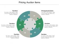 pricing_auction_items_ppt_powerpoint_presentation_portfolio_slide_portrait_cpb_Slide01