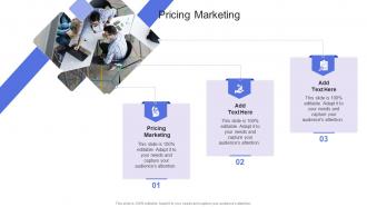 Pricing Marketing In Powerpoint And Google Slides Cpb