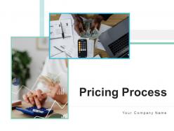 Pricing process management strategy optimization product customer analaysis