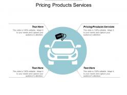 pricing_products_services_ppt_powerpoint_presentation_model_template_cpb_Slide01