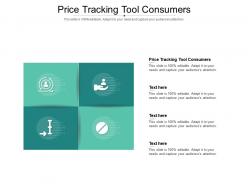 Pricing tool software insurance ppt powerpoint presentation icon templates cpb