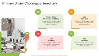 Primary Biliary Cholangitis Hereditary In Powerpoint And Google Slides Cpb