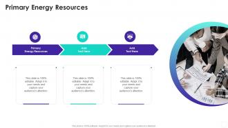 Primary Energy Resources In Powerpoint And Google Slides Cpb