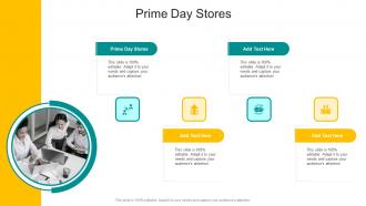 Prime Day Stores In Powerpoint And Google Slides Cpb
