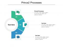 Prince2 processes ppt powerpoint presentation portfolio topics cpb