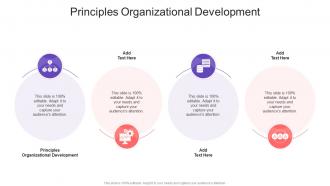 Principles Organizational Development In Powerpoint And Google Slides Cpb
