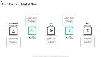 Print Demand Market Size In Powerpoint And Google Slides Cpb