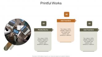 Printful Works In Powerpoint And Google Slides Cpb