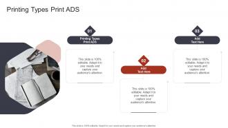 Printing Types Print ADS In Powerpoint And Google Slides Cpb